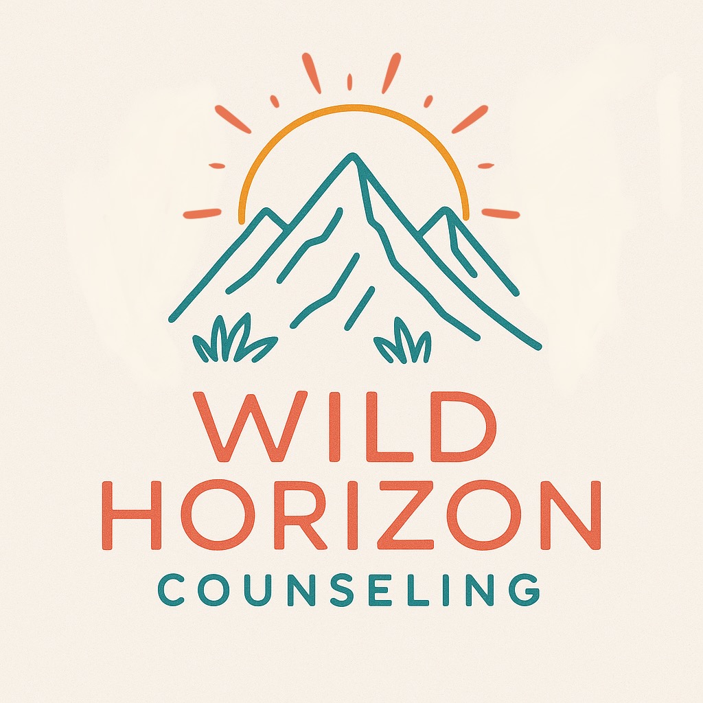 [Your Practice Name] Logo